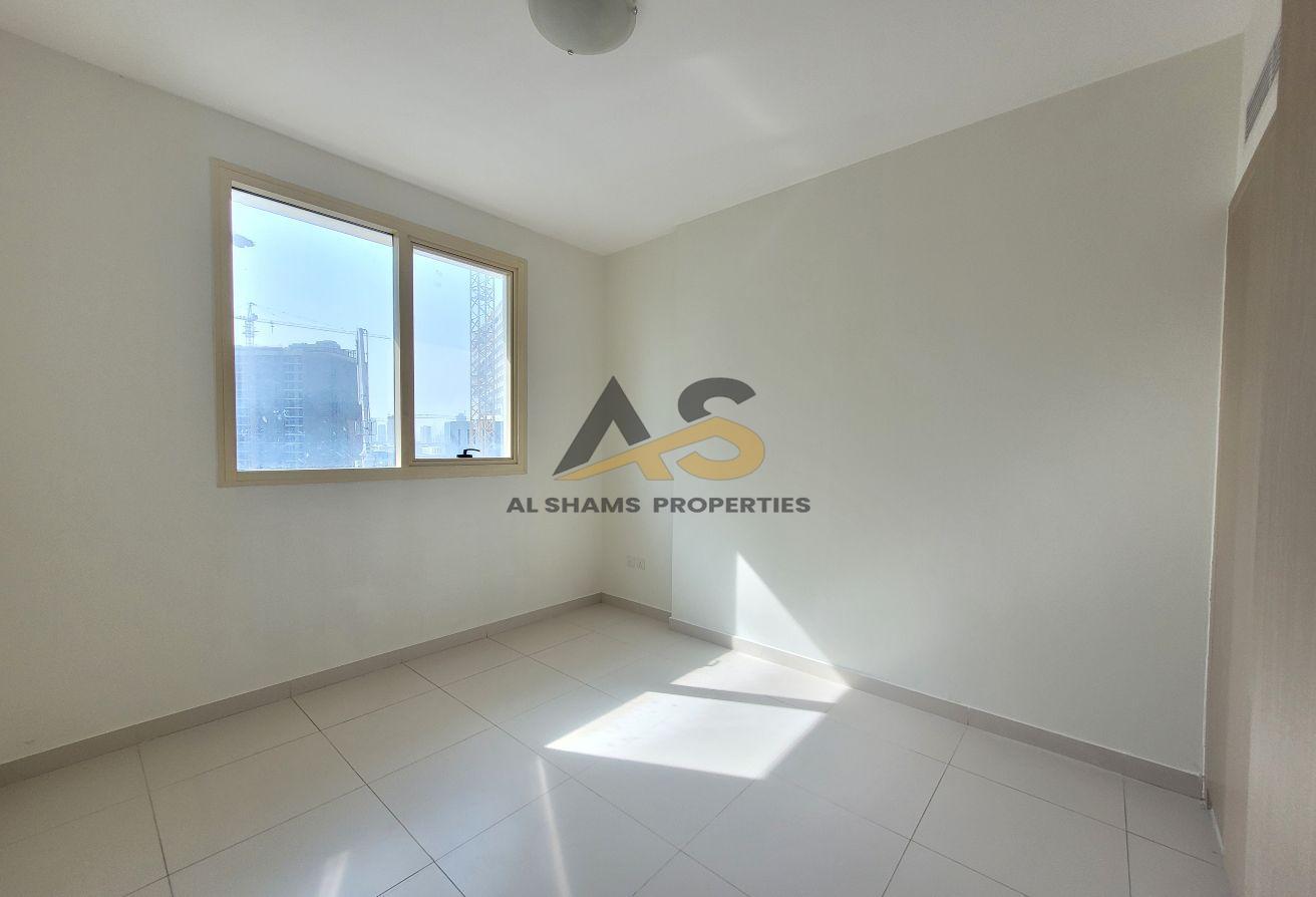 ONE CALL | ONE AGENT | MULTIPLE OPTIONS IN ARJAN photo 8