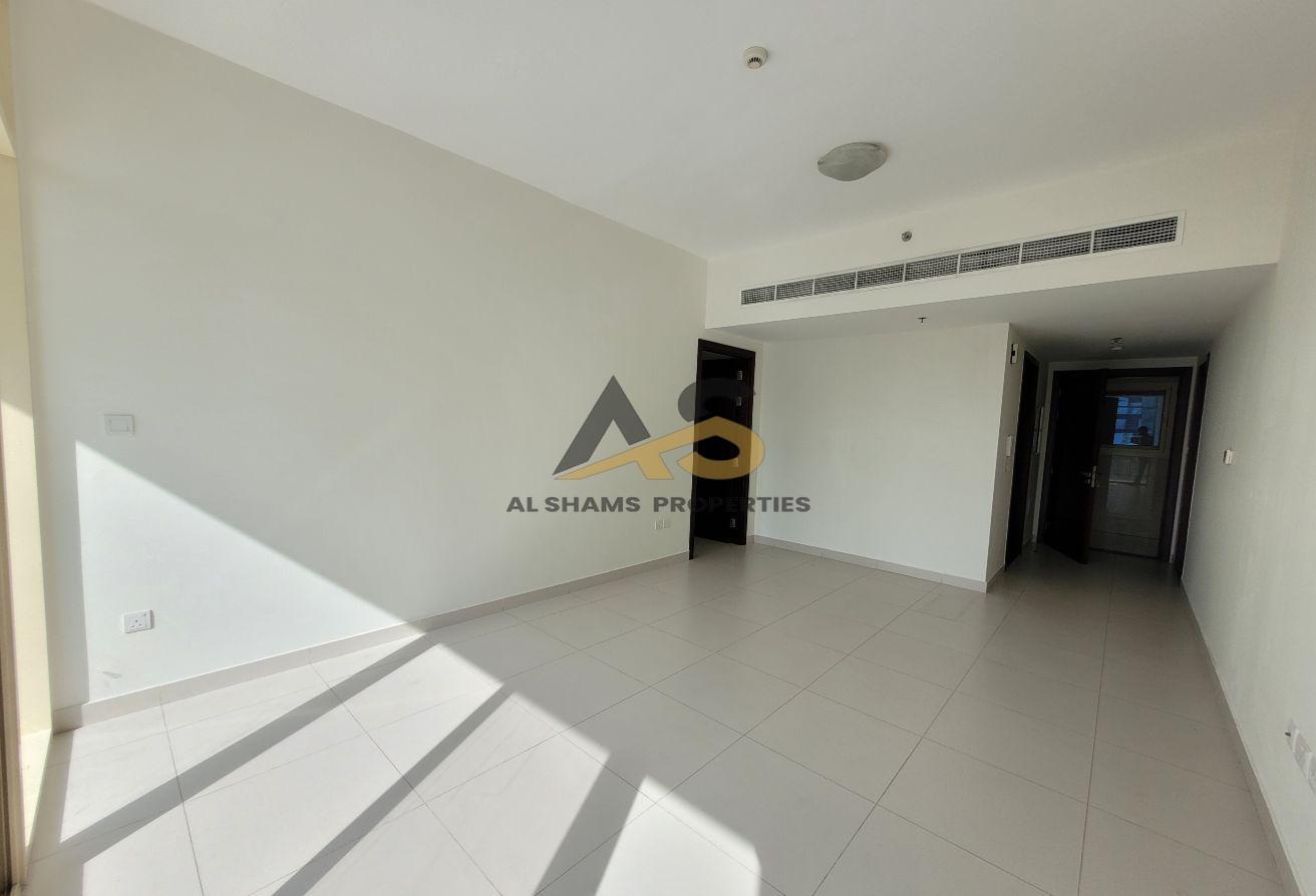 ONE CALL | ONE AGENT | MULTIPLE OPTIONS IN ARJAN photo 6