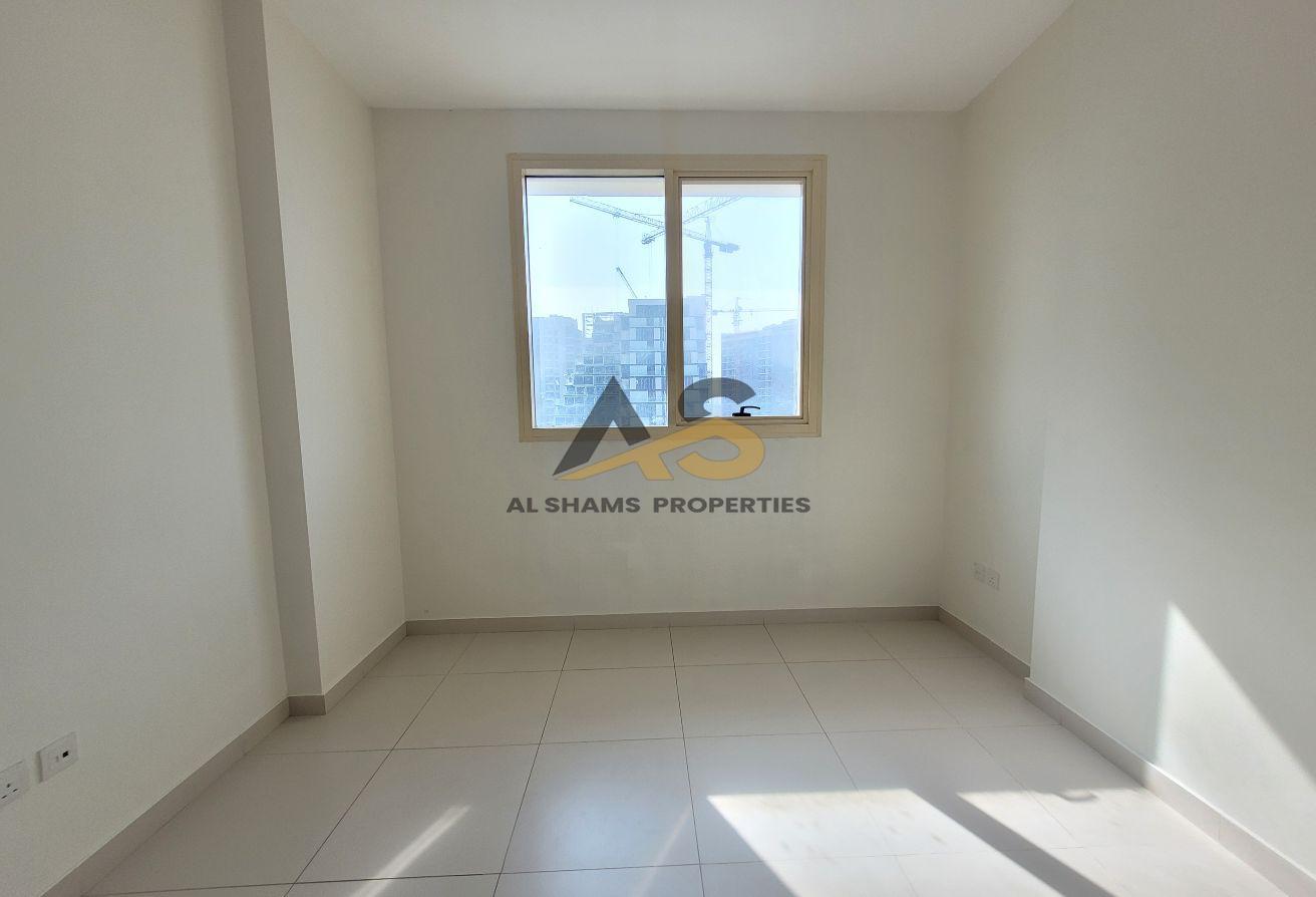 ONE CALL | ONE AGENT | MULTIPLE OPTIONS IN ARJAN photo 9
