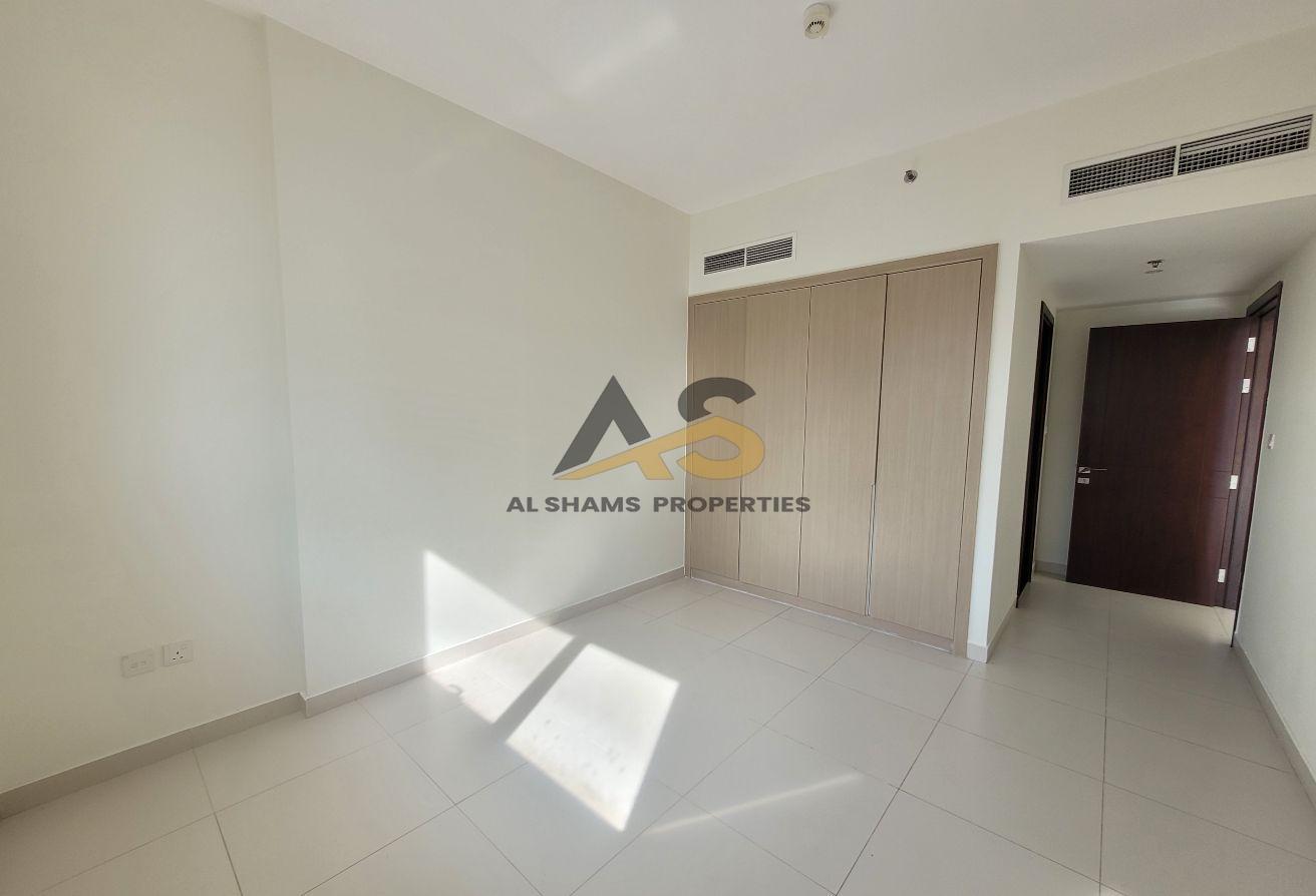 ONE CALL | ONE AGENT | MULTIPLE OPTIONS IN ARJAN photo 7