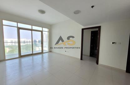 Apartment - 1 - 2 for rent in Ghala Garden - Arjan - Dubai Apartment - 1 - 2 for rent in Ghala Garden - Arjan - Dubai