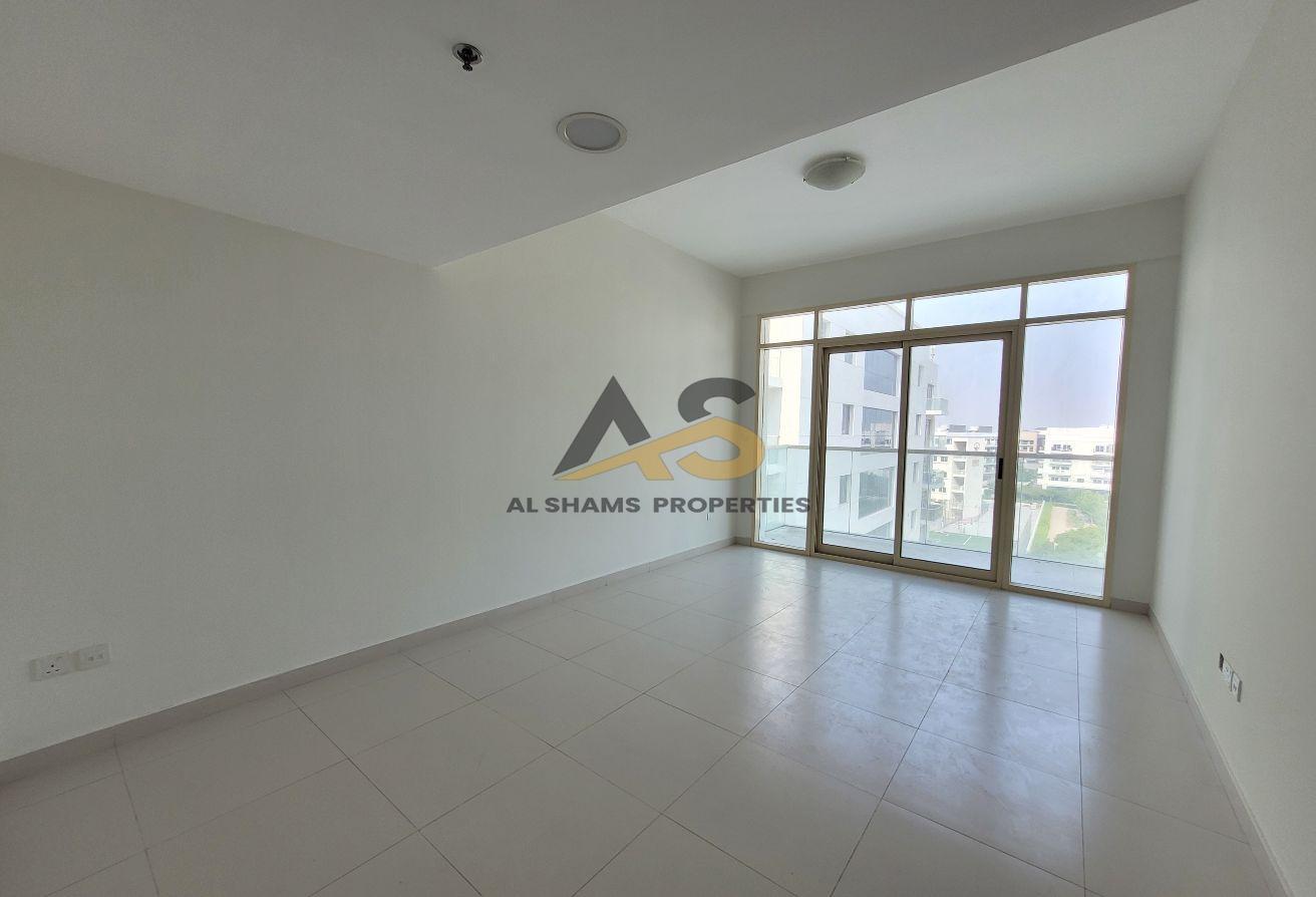 ONE CALL | ONE AGENT | MULTIPLE OPTIONS IN ARJAN photo 2
