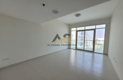 Apartment - 1 - 2 for rent in Ghala Garden - Arjan - Dubai Apartment - 1 - 2 for rent in Ghala Garden - Arjan - Dubai