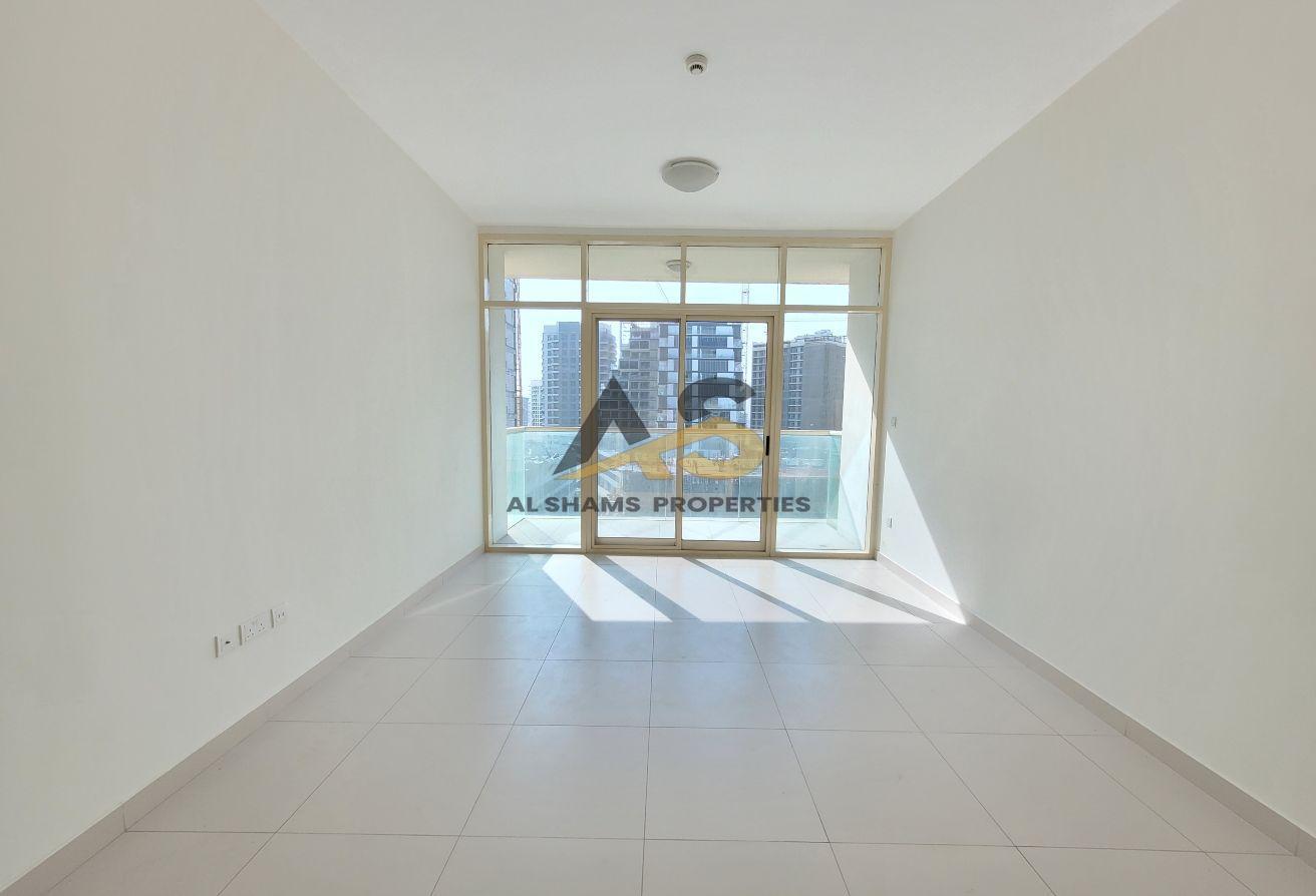 ONE CALL | ONE AGENT | MULTIPLE OPTIONS IN ARJAN photo 5