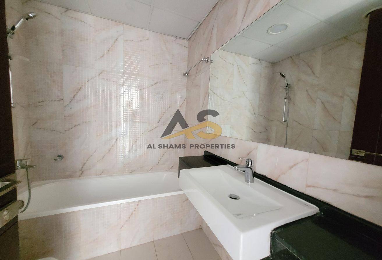 ONE CALL | ONE AGENT | MULTIPLE OPTIONS IN ARJAN photo 12