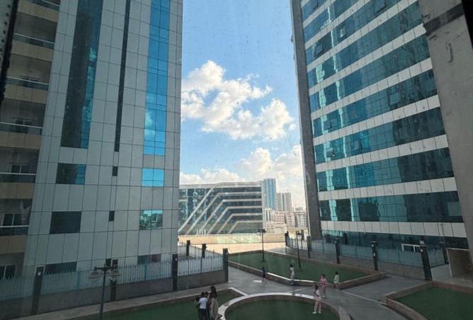 16166325 - الصورة الرئيسية للعقار