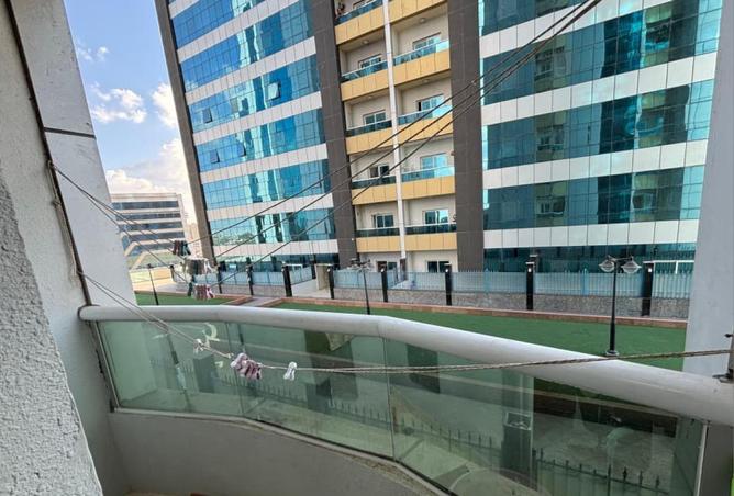 16166325 - صورة العقار 2