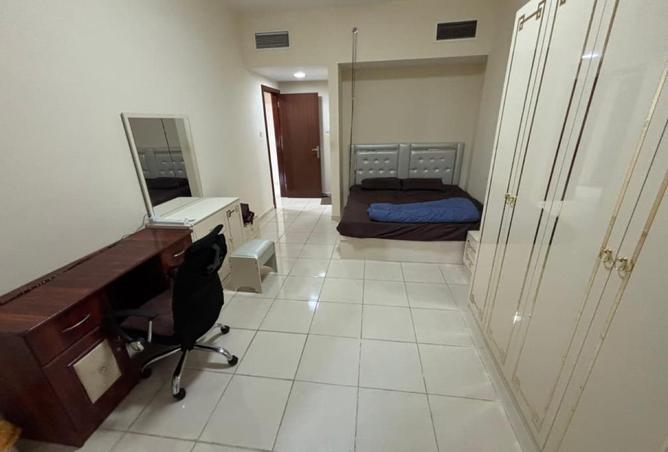 16166325 - صورة العقار 3