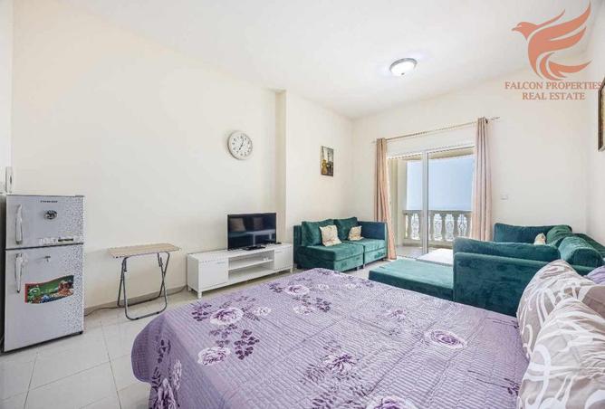 97371807 - Property Image 2