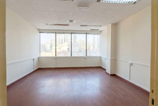 142842993 - Property Main Image