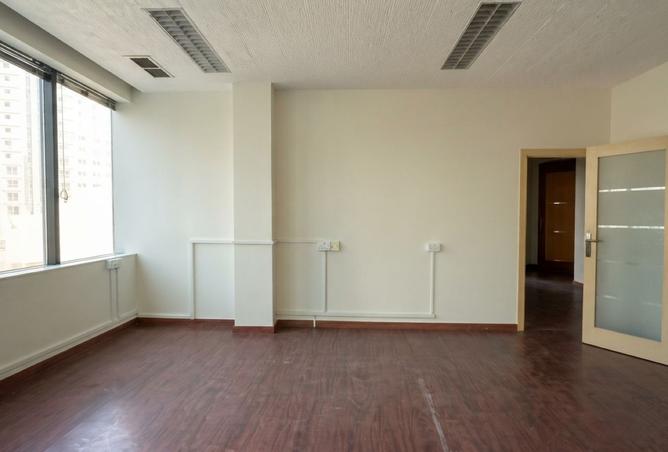 142842993 - Property Image 3