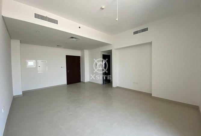 79418516 - Property Image 2