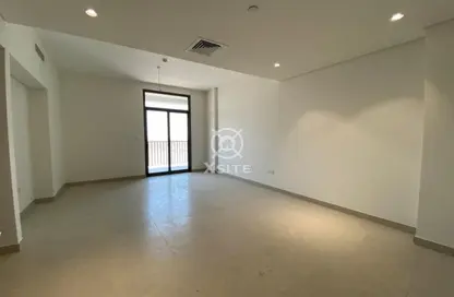 Apartment - 2 Bedrooms - 2 Bathrooms for rent in The Dania District 4 - Midtown - Dubai Production City (IMPZ) - Dubai