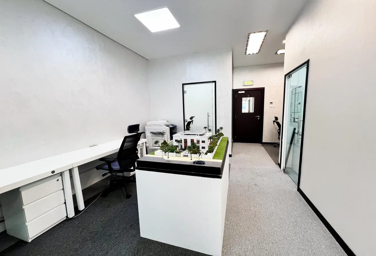 125614500 - Property Main Image