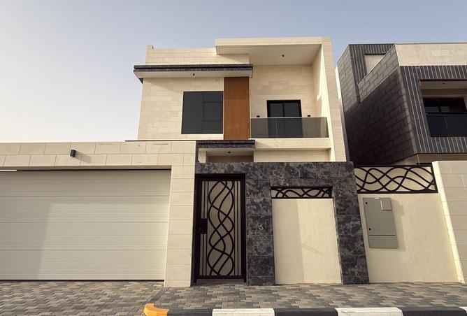 91810658 - Property Main Image