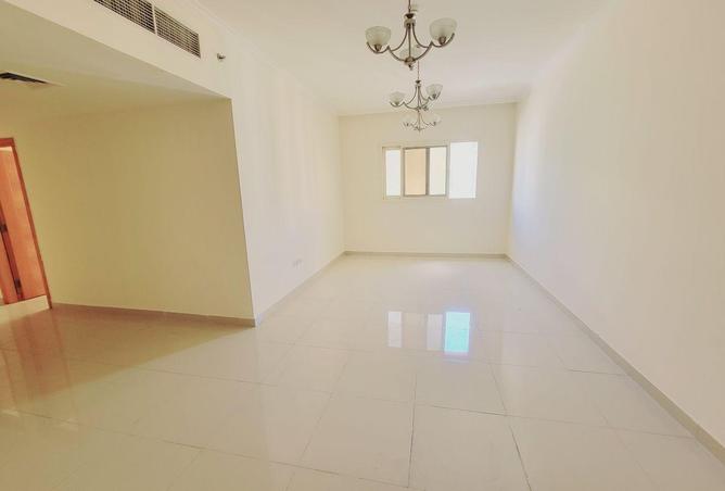 16180715 - صورة العقار 2