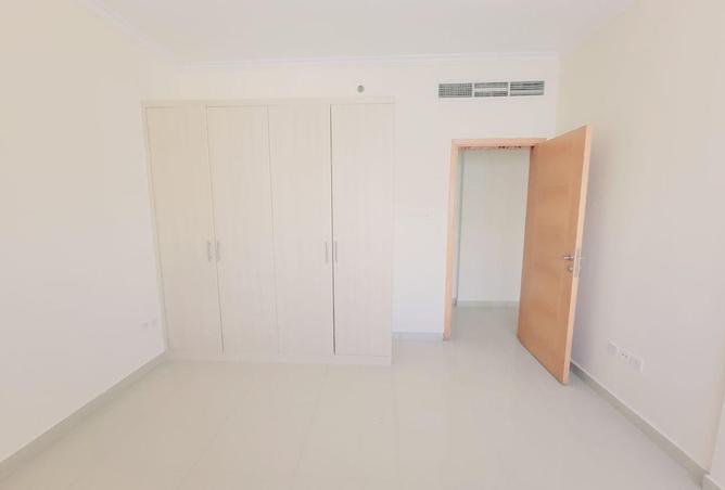 16180715 - صورة العقار 3