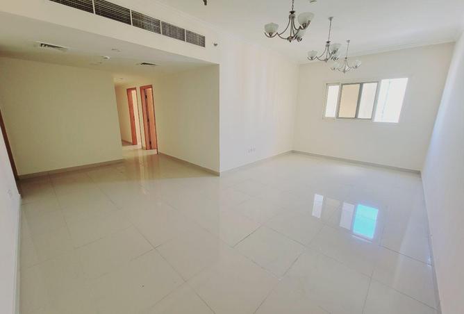 16180715 - الصورة الرئيسية للعقار