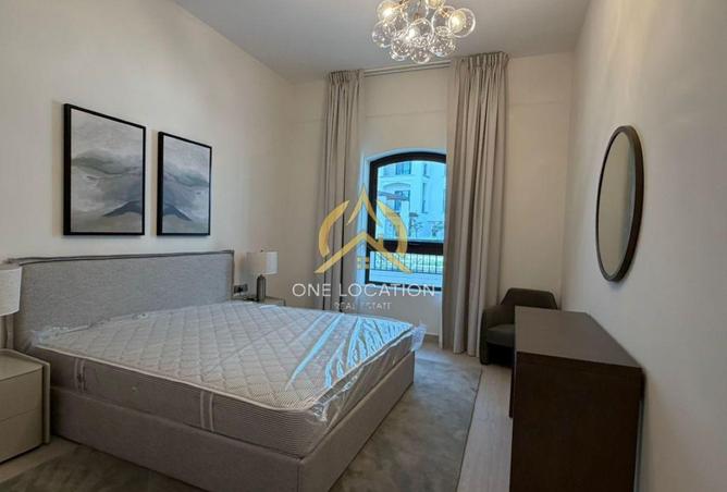 60917432 - صورة العقار 2