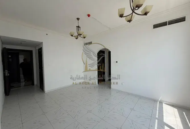 156932449 - Property Image 3