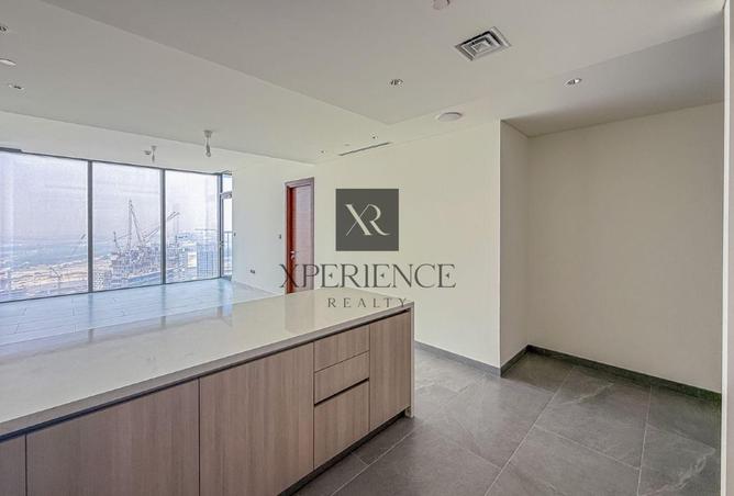 95707857 - Property Image 2