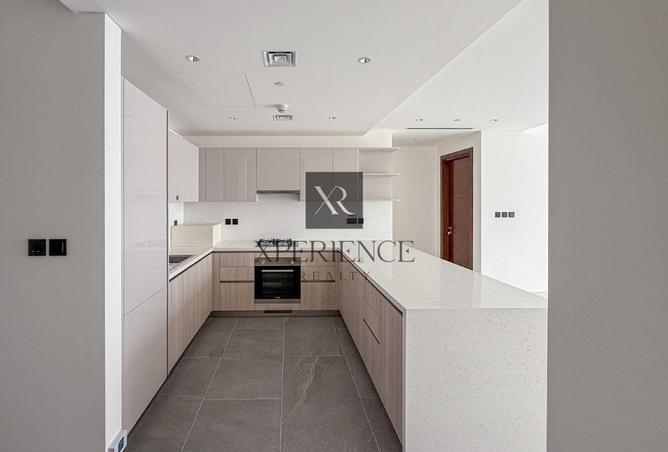 95707857 - Property Image 3