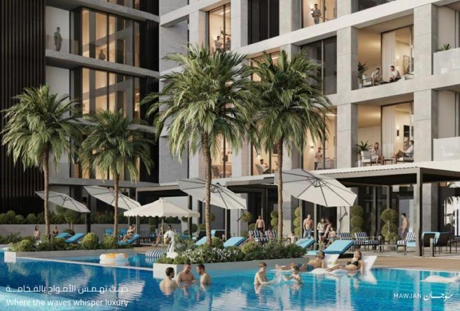 59361223 - Property Image 2