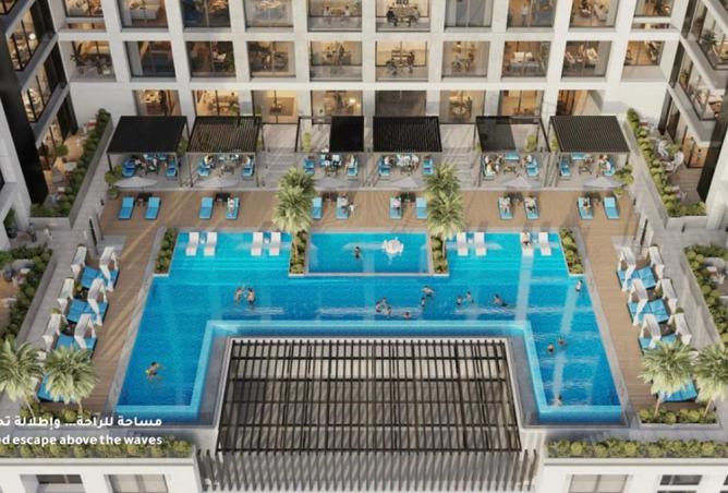 59361223 - Property Image 3