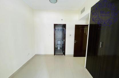 Apartment - 1 Bedroom - 2 Bathrooms for rent in Al Waleed BA 03 - Al Barsha 1 - Al Barsha - Dubai Apartment - 1 Bedroom - 2 Bathrooms for rent in Al Waleed BA 03 - Al Barsha 1 - Al Barsha - Dubai