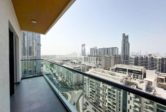 70289872 - الصورة الرئيسية للعقار