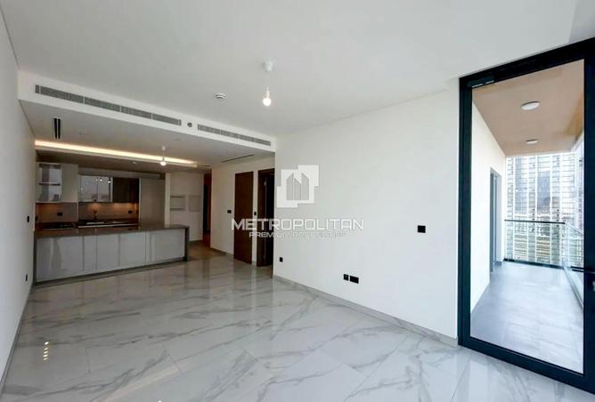 70289872 - صورة العقار 3