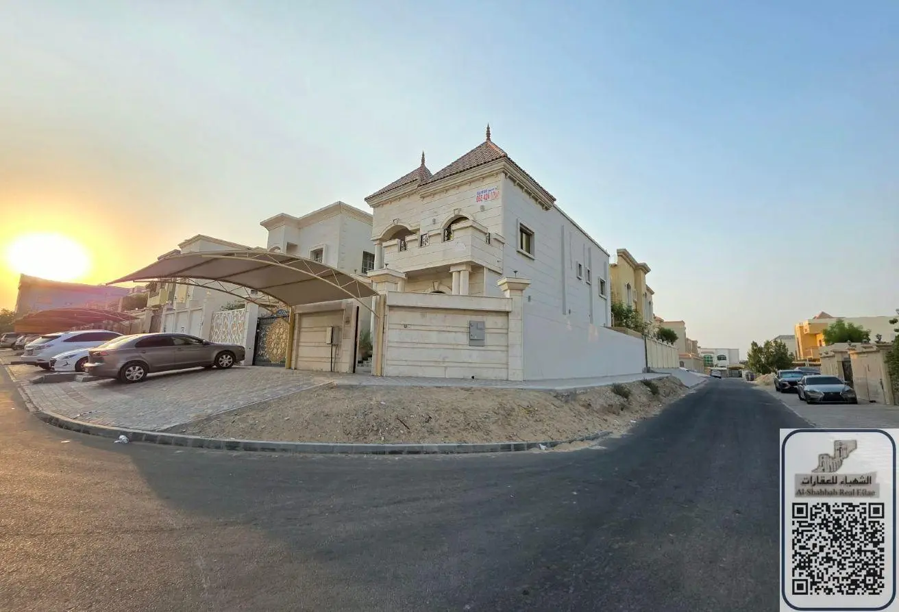 166556110 - Property Main Image