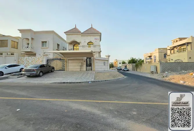 166556110 - Property Image 2
