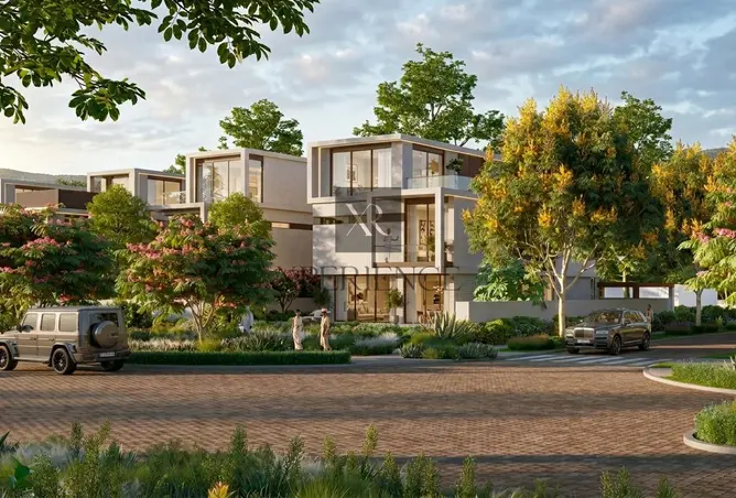 167001707 - Property Image 3