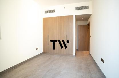 Apartment - 2 Bedrooms - 3 Bathrooms for rent in Jannat - Midtown - Dubai Production City (IMPZ) - Dubai