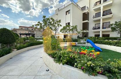 Apartment - Studio - 1 Bathroom for sale in Rokane G22 - District 11 - Jumeirah Village Circle - Dubai