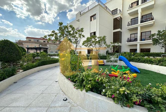 77798722 - صورة العقار 3