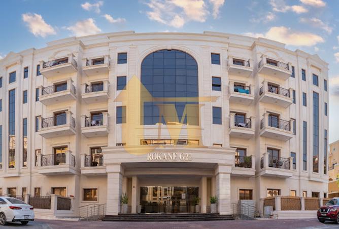 77798722 - الصورة الرئيسية للعقار