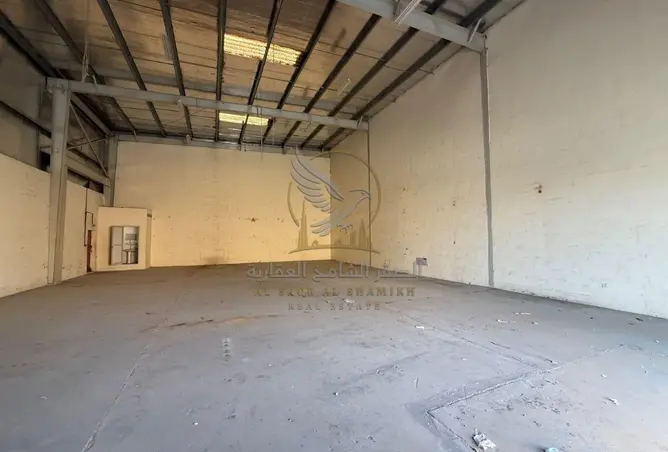 146465470 - Property Image 3