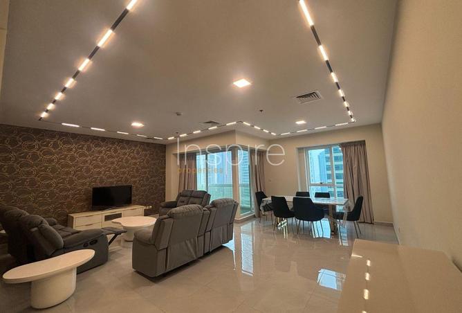139703684 - Property Main Image