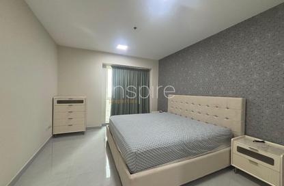 Apartment - 2 - 4 for rent in Al Shera Tower - JLT Cluster E - Jumeirah Lake Towers - Dubai Apartment - 2 - 4 for rent in Al Shera Tower - JLT Cluster E - Jumeirah Lake Towers - Dubai