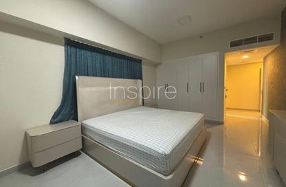 Apartment - 2 - 4 for rent in Al Shera Tower - JLT Cluster E - Jumeirah Lake Towers - Dubai Apartment - 2 - 4 for rent in Al Shera Tower - JLT Cluster E - Jumeirah Lake Towers - Dubai