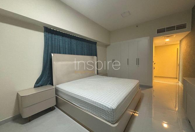 139703684 - Property Image 3