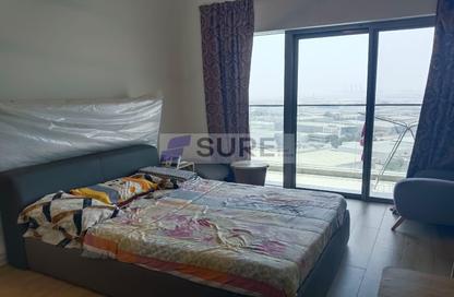 Apartment - 2 Bedrooms - 3 Bathrooms for sale in Azizi Aura - Downtown Jebel Ali - Dubai