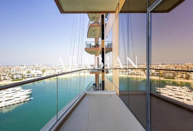 82802701 - Property Image 2