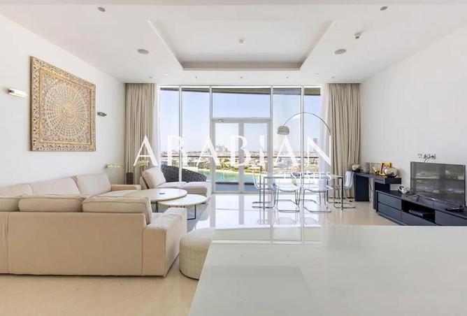 82802701 - Property Image 3