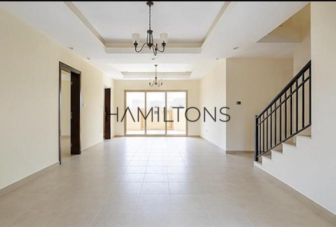 128807171 - Property Main Image