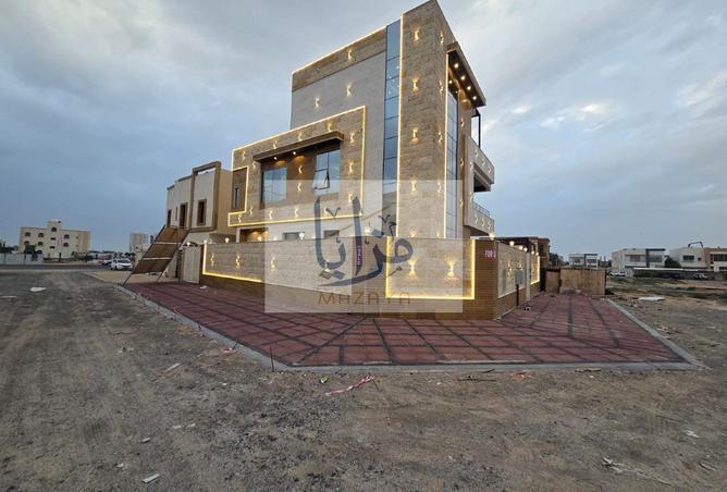 86165299 - Property Main Image