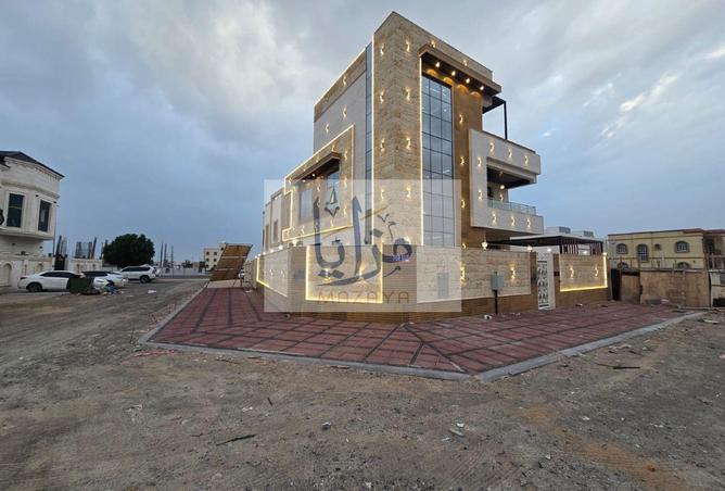 86165299 - Property Image 3