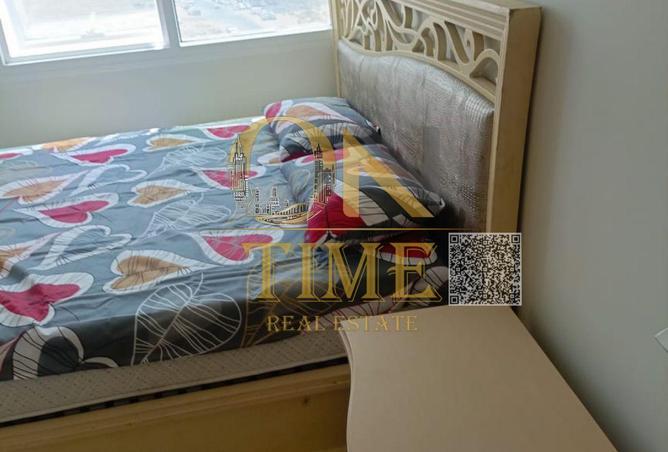 2PIn1rHwkj2 - صورة العقار 3